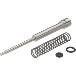 HAZET Druckfedern-Satz - 9037N-2-019/4