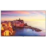 LG 65UM662H 65" 4K Smart Hotel TV