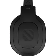 Garmin Ohrmuschel dezl Headset 201
