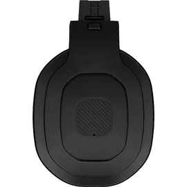 Garmin Ohrmuschel dezl Headset 201