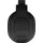 Garmin Ohrmuschel dezl Headset 201