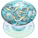 PopSockets PopGrip - Multicolor