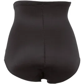 Anita Miederhose Twin Schwarz L