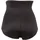 Anita Miederhose Twin Schwarz L