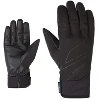 Ziener Herren Ilion Freizeit- / Funktions- / Outdoor-Handschuhe |