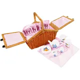 Small Foot Company Picknickkorb Romantik (5300)