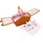 Small Foot Company Picknickkorb Romantik (5300)