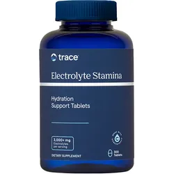 Elektrolyt1 Tabletten (300 Tabletten)