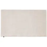 CAWÖ Loop Beige 70 x 120 cm