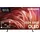 Samsung GQ65S85D 65" OLED 4K Tizen Smart TV S85D