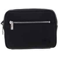 Lacoste Men's Classic Shoulder Bag XS Noir