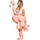 Boland Flamingo Kostüm Unisex L
