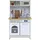 Teamson Kids Little Chef Boston Spiel-Küche (TD-12679D)