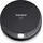 Lenco CD-010
