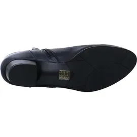 Regarde le ciel Stefany 333 für Damen, blau, Größe 38
