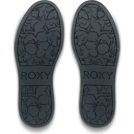 Roxy Giggia Stiefel Schwarz EU - 40