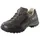 MEINDL Siena GTX Herren dunkelbraun 44