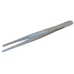 Pinzette Anatomisch 14 cm