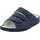 Finn Comfort Korfu schwarz 45