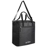 Tatonka Cooler Bag Six Pack 220 l Schwarz