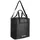 Tatonka Cooler Bag Six Pack 220 l Schwarz