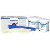 WEICON Urethan 60 500 g