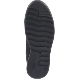 ECCO Byway Tred Herren Schwarz 40