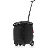 Reisenthel carrycruiser plus