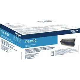 Brother TN-247C cyan