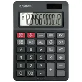 Canon AS-120 II DBL 12CHIFF