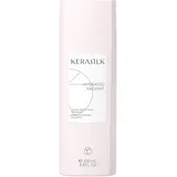 Kerasilk Farbschützendes Shampoo 250ml