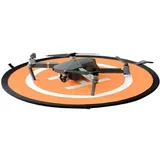 PGYTECH Drohnen-Landeplatz 75cm