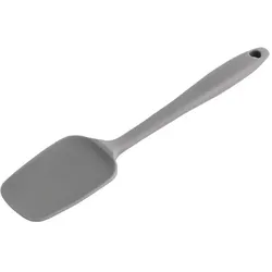 Großer Silikonspatel 280 mm – Hitzebeständig – Vogue