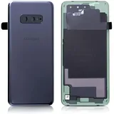 Samsung Svc Cover Assy-B/G (GH82-18452A)