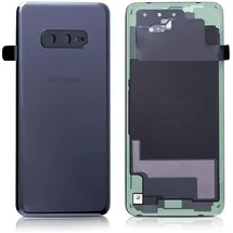 Samsung Svc Cover Assy-B/G (GH82-18452A)