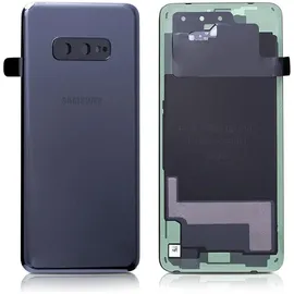 Samsung Svc Cover Assy-B/G (GH82-18452A)