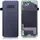 Samsung Svc Cover Assy-B/G (GH82-18452A)