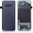 Samsung Svc Cover Assy-B/G (GH82-18452A)