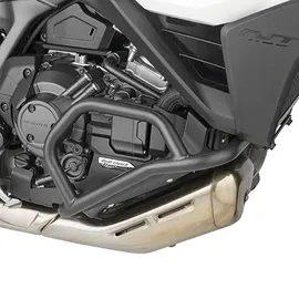 GIVI Sturzbügel für Honda NT 1100 2025 Schwarz
