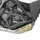GIVI Sturzbügel für Honda NT 1100 2025 Schwarz