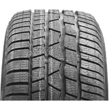 Continental Winterreifen 225/50 R18 99V Continental WinterContact TS-830 P * RunFlat id63114