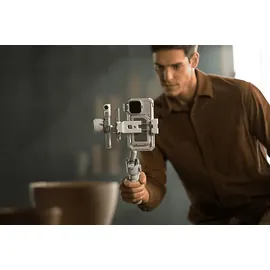 DJI RS 4 Mini Standard