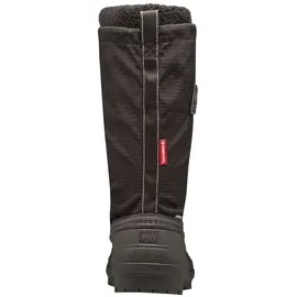 HELLY HANSEN Arctic Patrol Damen Black 37