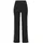 French Connection Strickhose Schwarz 48/50