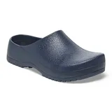 Birkenstock Super-Birki Clogs