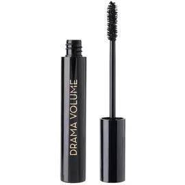 Korres Volcanic Minerals Drama Volume Mascara 01 Black 11 ml