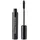 Korres Volcanic Minerals Drama Volume Mascara 01 Black 11 ml