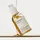 mixsoon Bean Essence Gesichtsserum 50 ml