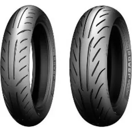 Michelin Power Pure SC RF 130/60-13 60P TL