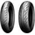 Michelin Power Pure SC RF 130/60-13 60P TL